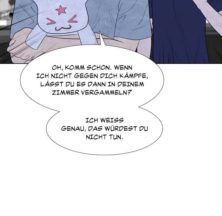 Teufel der Oberstufe - episode 254 - 31