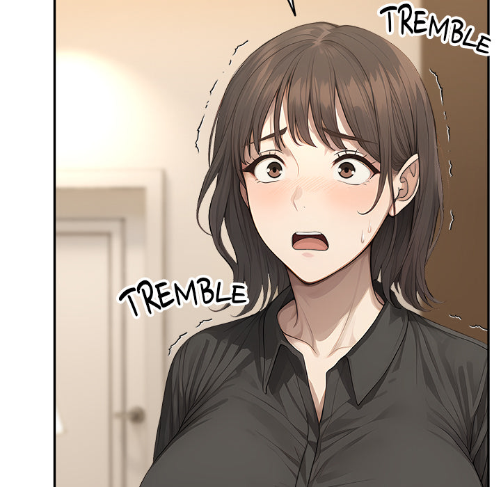The New CEO's Management Diaries - episode 14 - 37
