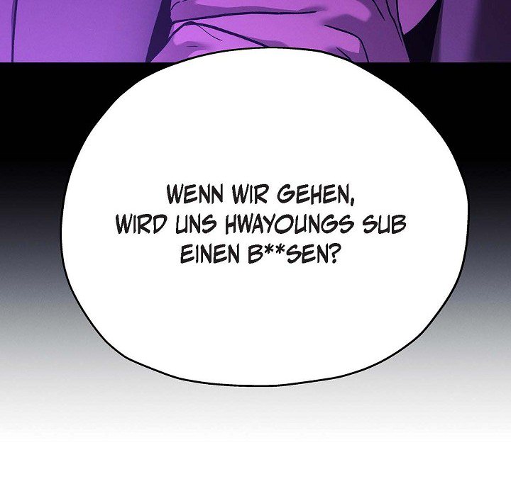 Harte Liebe - episode 109 - 15