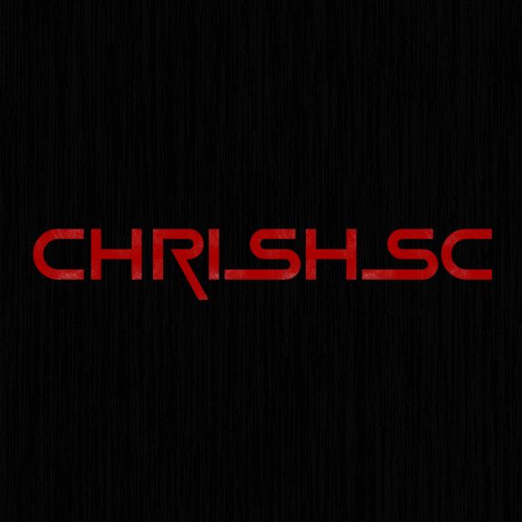 ChrisHSC💯 - original sound