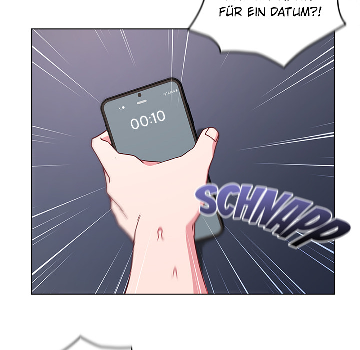 Der Jungbrunnen - episode 8 - 29