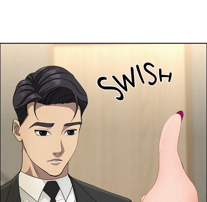 Her Bodyguard - episode 31 - 121