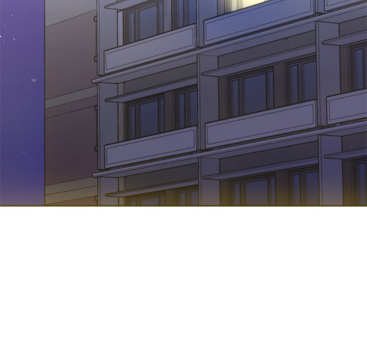 Anonymous 7 - episode 1 - 205
