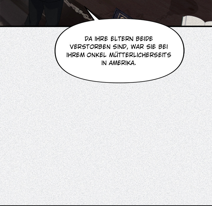 Apollons Herz - episode 9 - 115