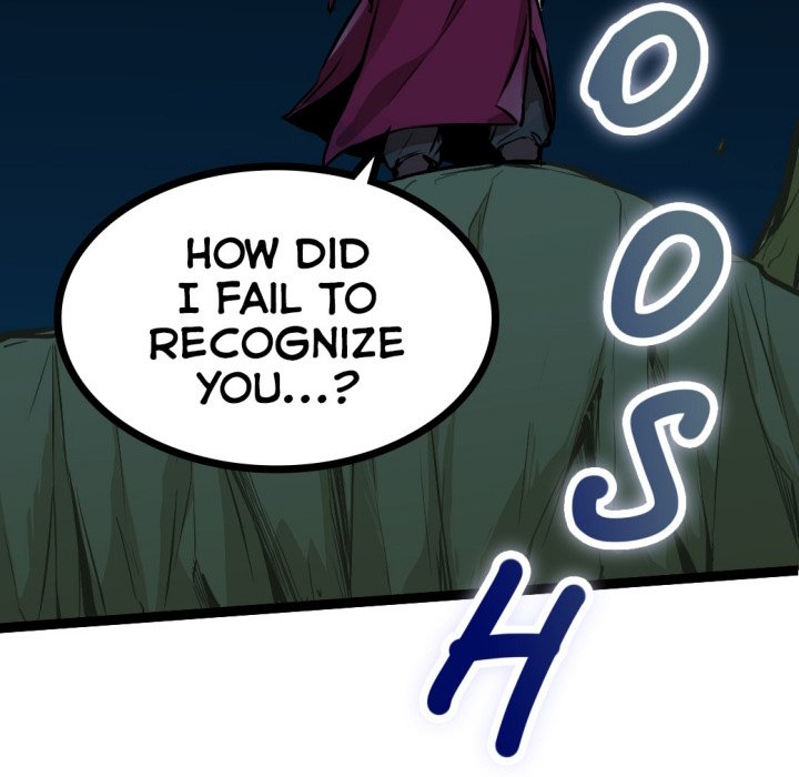 River Where the Moon Rises - episode 22 - 29