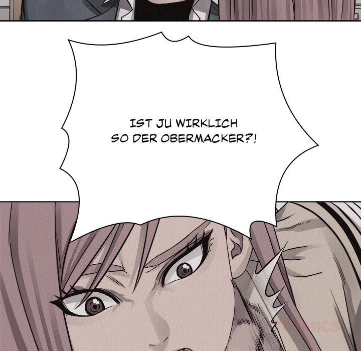 Höllenkessel - episode 44 - 17
