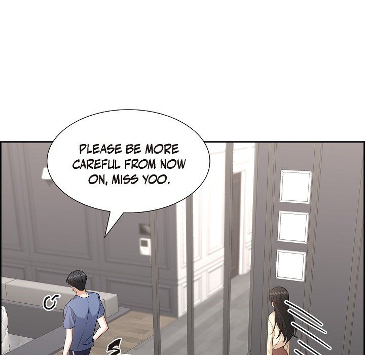 Some Kind of Marriage - episode 18 - 99