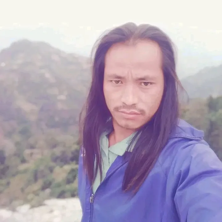 padamrai97