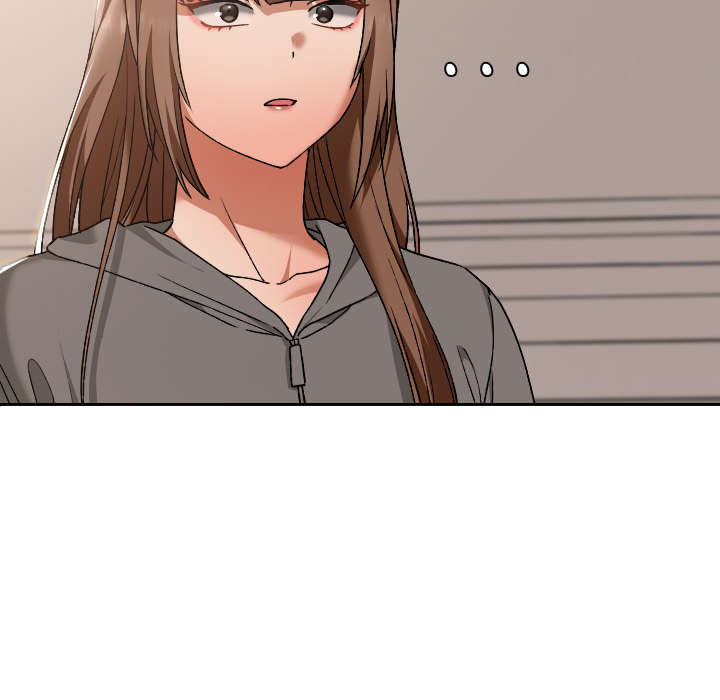 Don't Tell Anyone at School! - UNCENSORED - episode 16 - 48