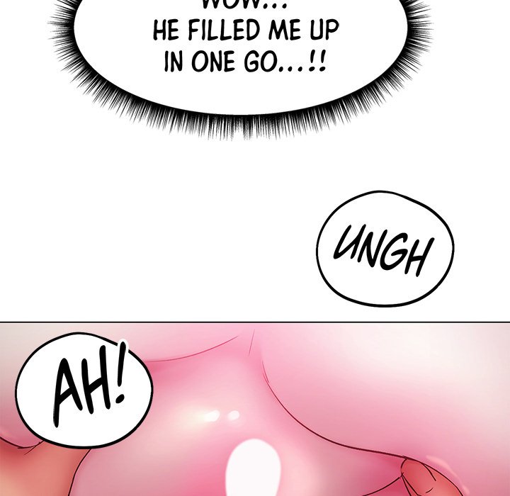Ice Love - episode 4 - 22