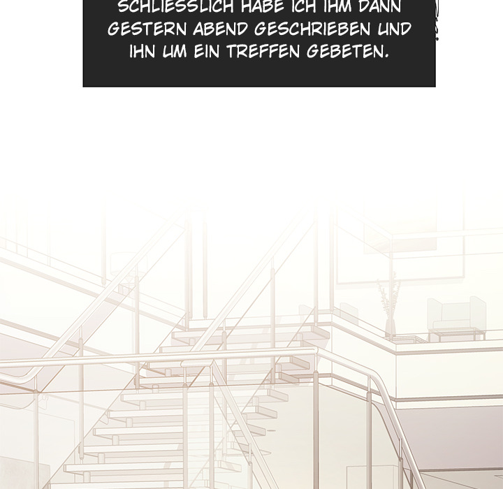 Liebe im Einvernehmen - episode 31 - 133