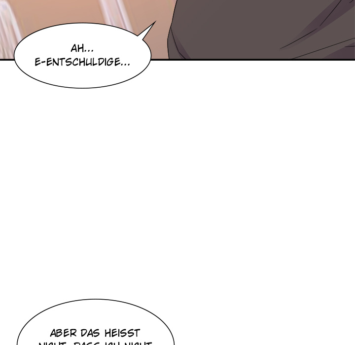Alte Heimat, neue Liebe - episode 20 - 103
