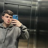 lucas_heidorne