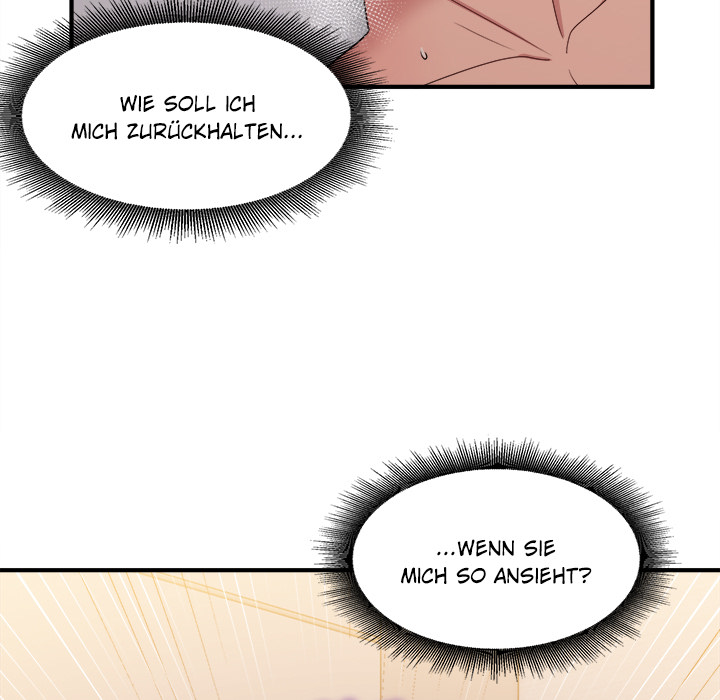Liebste Feinde - episode 15 - 45