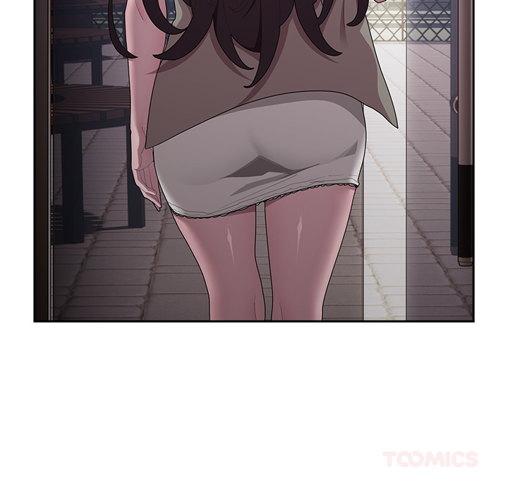 Troublesome Employee Warning - UNCENSORED - episode 26 - 110