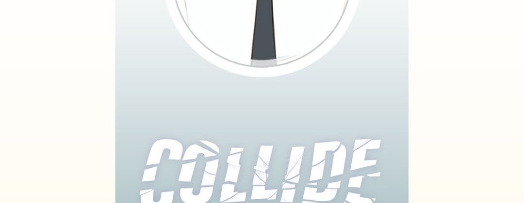 Collide - episode 62 - 5