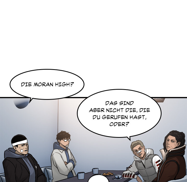 Hermes Staffel 2 - episode 29 - 41