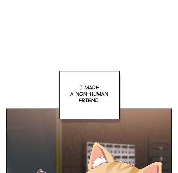 The Love Meowtchmaker - episode 1 - 69