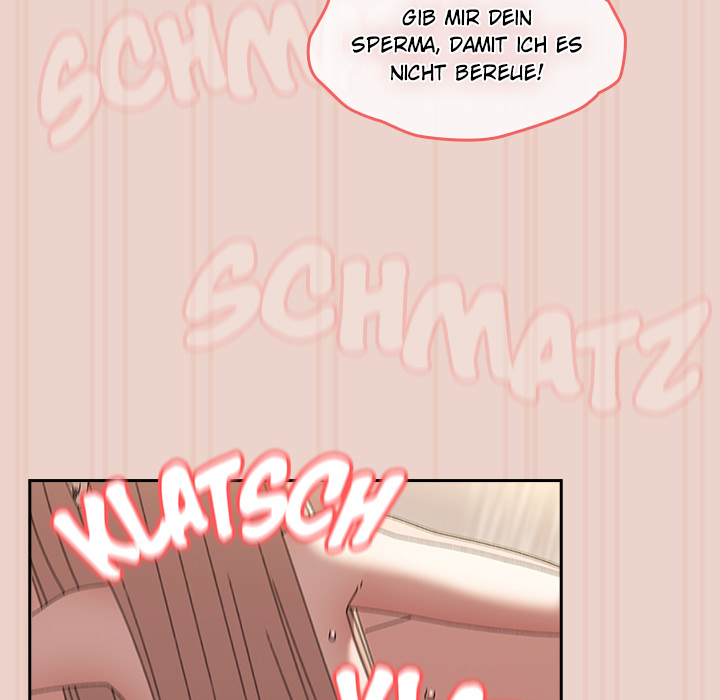 Ein ehrenwerter Mann - episode 51 - 21