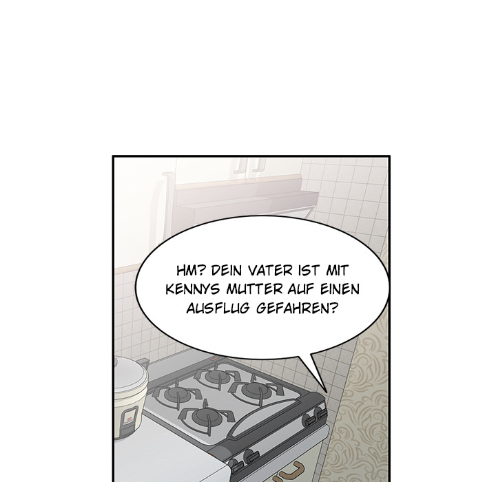 Verbotene Blicke - episode 17 - 7