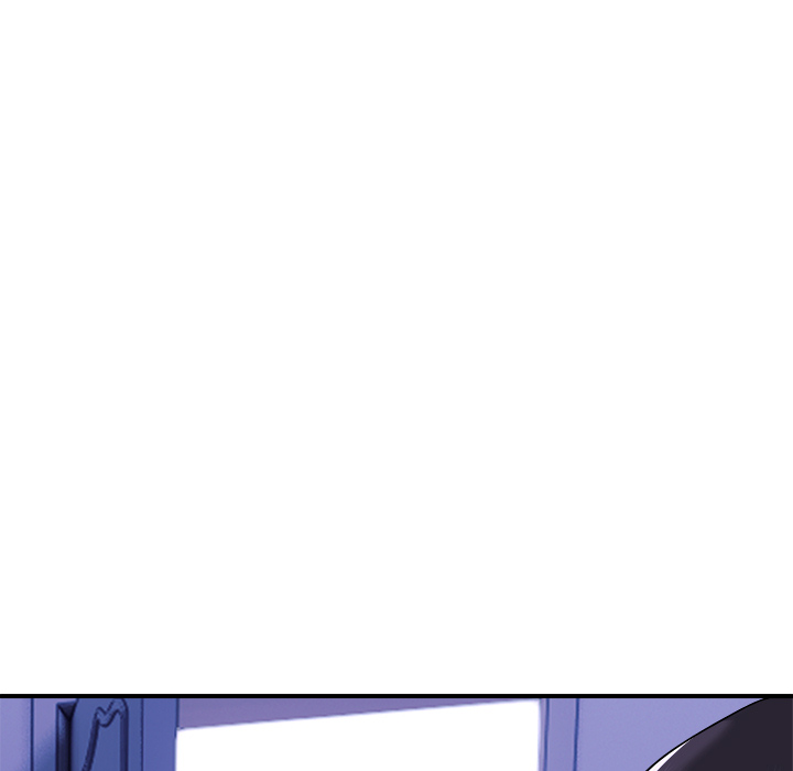 Komm zu mir - episode 8 - 39