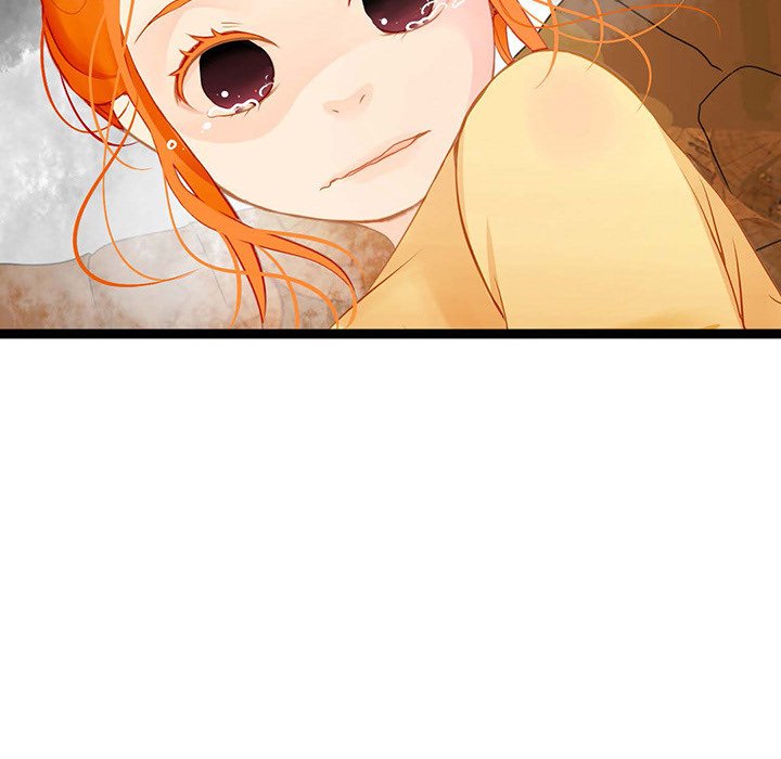 The Blue Snake and the Red Moon - episode 3 - 37