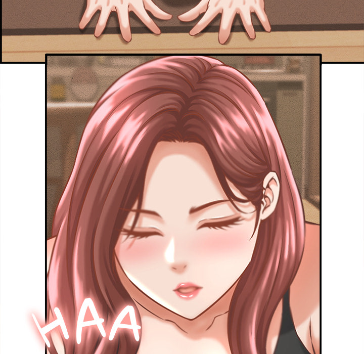 Right Under His Roof - episode 24 - 91