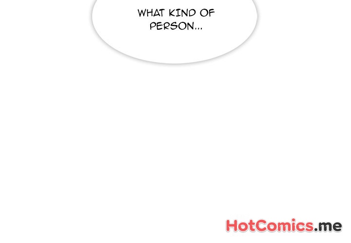 Springtime for Blossom - episode 7 - 1