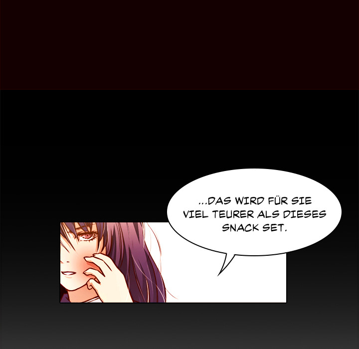 Filter An / Aus - episode 19 - 46