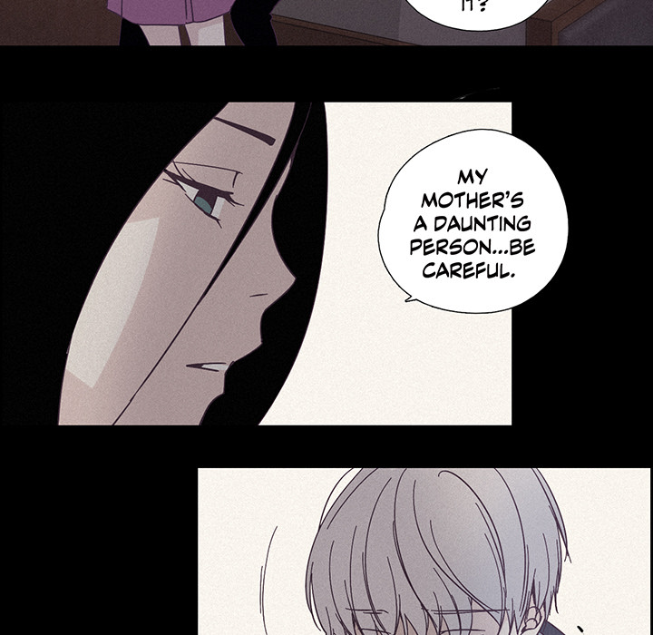An Innocent Sin - episode 41 - 32