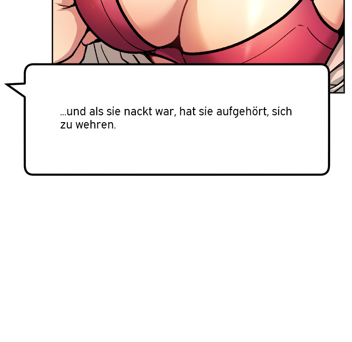 Anonym 7 - episode 5 - 139