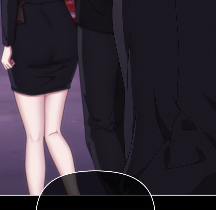 But I Love You - episode 27 - 40