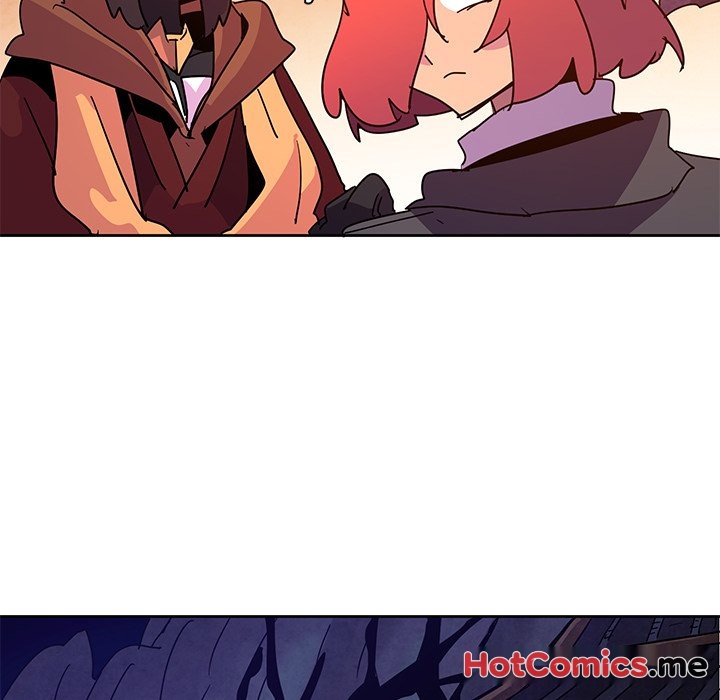 Overlord Time! - episode 112 - 65