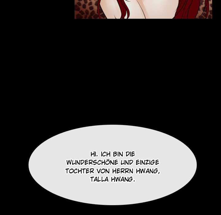 Was lange währt... - episode 25 - 7