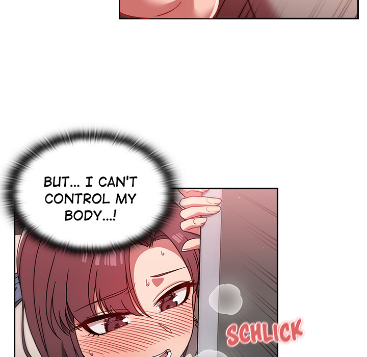 Switch ON - UNCENSORED - episode 7 - 75