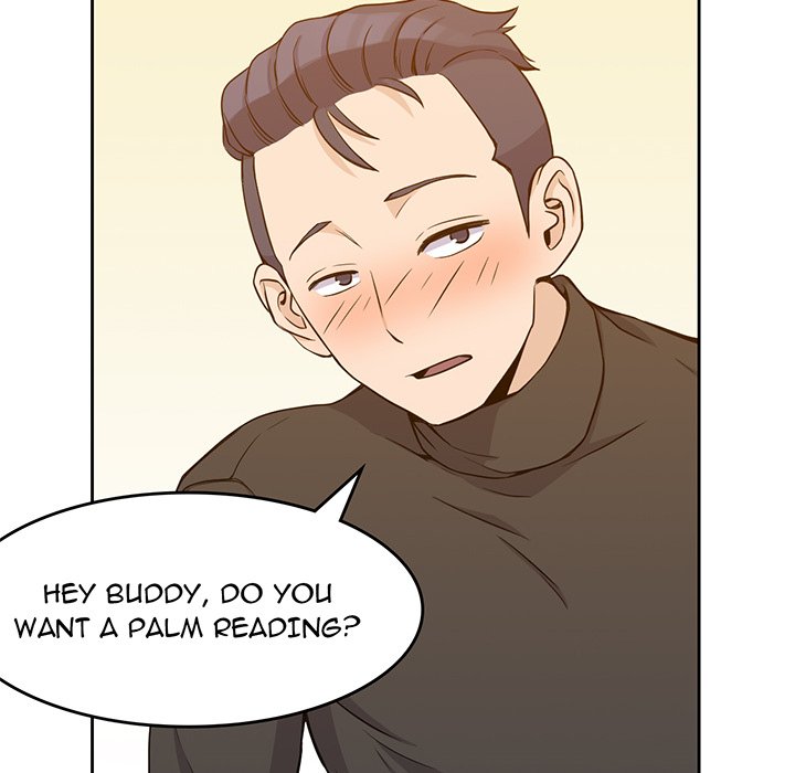 Boys are Boys - episode 5 - 26