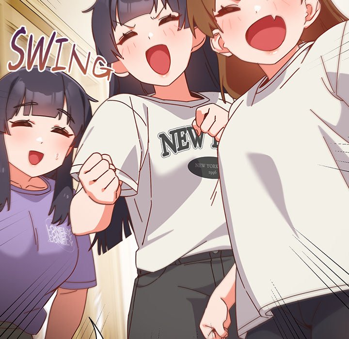 Like No Other - episode 2 - 9