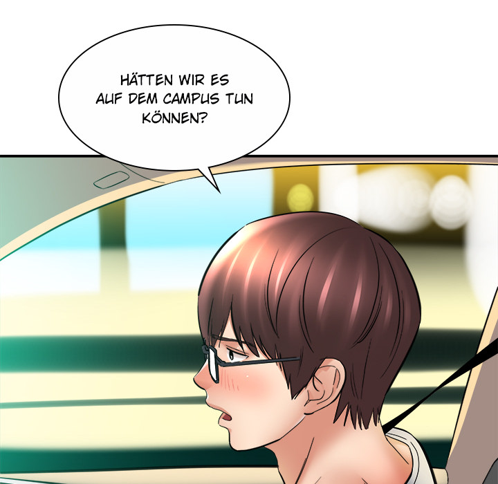 Cartoon Chloe - episode 26 - 25