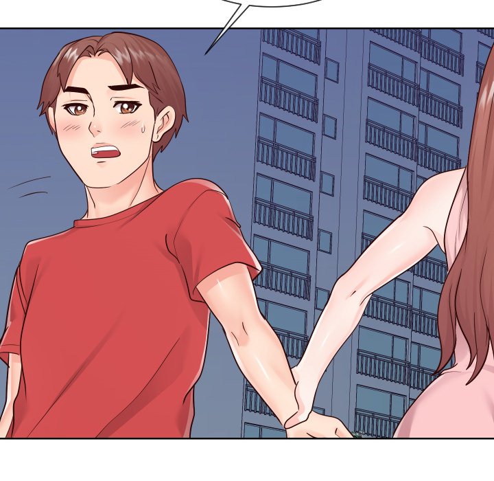 Inexperienced - episode 36 - 81