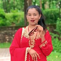 manishaxee.gurung