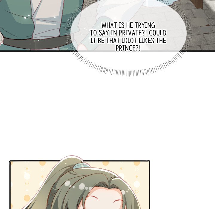 The Emperor's Choice - episode 28 - 11