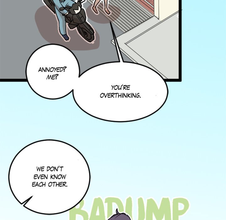 Fan Service! - episode 7 - 27