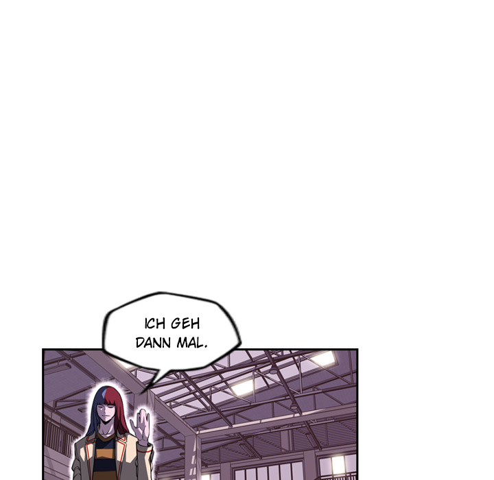 Supernova - episode 76 - 72