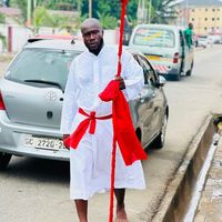 TikTok Account - https://p16-sg.tiktokcdn.com/tos-alisg-avt-0068/56a86b30152690e95026a42fe959041c~tplv-tiktokx-cropcenter:200:200.jpeg