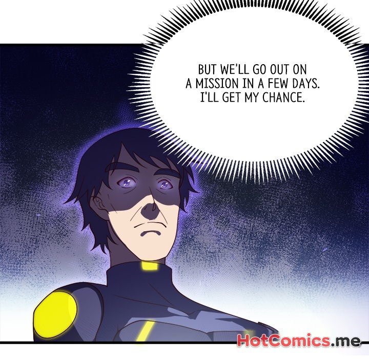 When Aliens Invaded Earth - episode 70 - 74