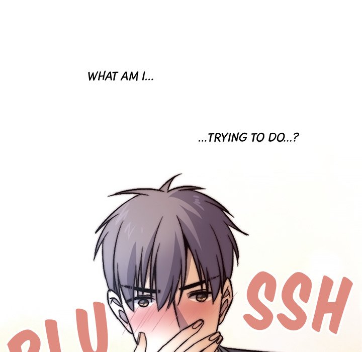 Linked Hearts - episode 9 - 8