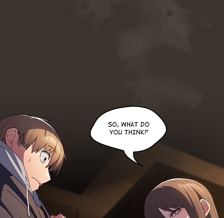 The Carry - episode 58 - 77