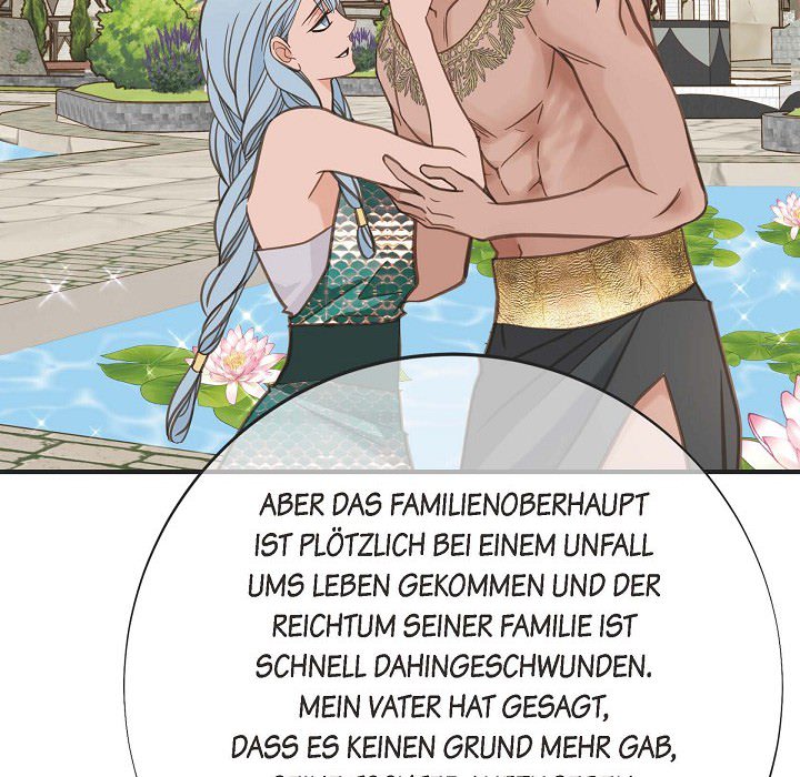 Survival-Ehe - episode 98 - 95