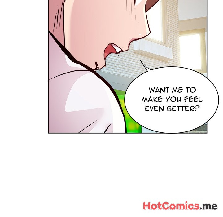RE: Twenty Three - episode 10 - 107