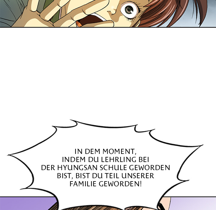 Die Reise des Gunak - episode 3 - 174
